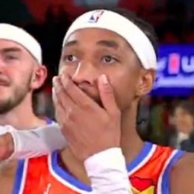 AWigginsEnjoyer's profile picture. Proud leader of Aaron Wiggins fc • 2024-2025 NBA Champions • Boomer Sooner Football• RaiderFc