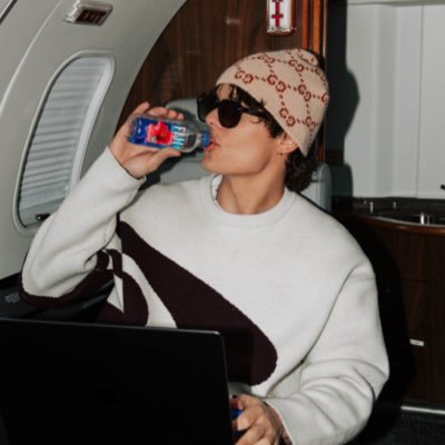 nathanmillaaa's profile picture. Ecom, Jesus