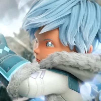 carramelliaa's profile picture. Lia | 19+ | mulfand | INFP | Low Energy | Akun random 💙