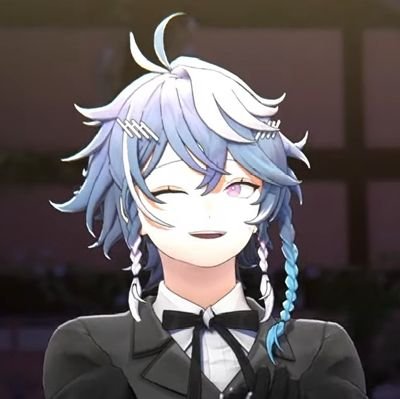 oneofthepoppets's profile picture. Kyte || 23+ || She/Her || Blessed be to O (ထ) || 💪