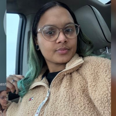 MelaaBby_'s profile picture. 