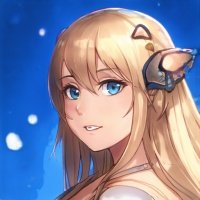 springe49993's profile picture. 