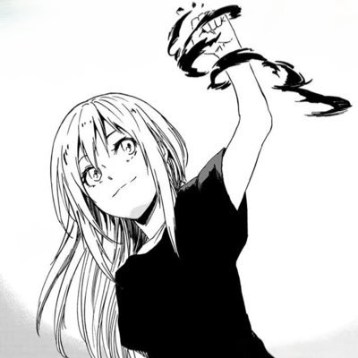 cleardabidness's profile picture. two two two