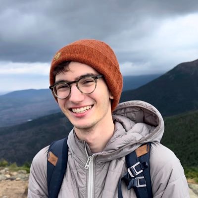 vincentspitale's profile picture. Spatial Computing @  🏳️‍🌈 he/they https://t.co/4hUwWtZlyS #LongCOVID views are mine