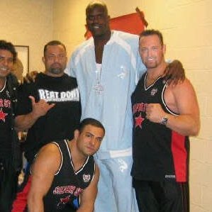 mahdavi4's profile picture. Criminal Justice major (U of Tennessee, FB scholarship). Veteran equities trader: Jiu-Jitsu, Boxing & MMA. Persian 🇮🇷🇺🇸