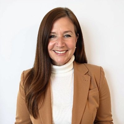 AnnaTelus3's profile picture. Lover of our great God, my family, my country & Old Glory.