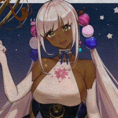 _spxceidol's profile picture. ᅠᅠ
⠀           
          ᅠᅠᅠ
ᅠᅠᅠ  +18 ONLY
ᅠᅠᅠᅠ