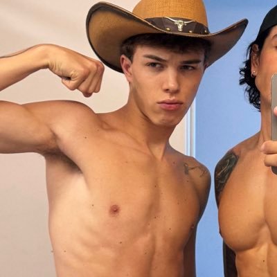 jessehunterx's profile picture. ⚔️ nsfw 18+ ⚔️ calouisianebraska boy 🌴🐊🐮 23 🔮 of link below 🔗