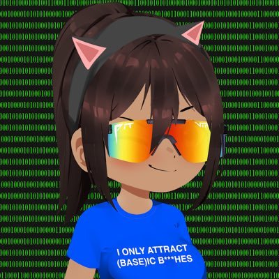 mannyv_sol's profile picture. | @peaq Contributor | @LiquidiumFi Advisor | @LEVERAGED_LABS Council Member | XIDYNH |