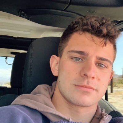 JohnySmith5si0's profile picture. 