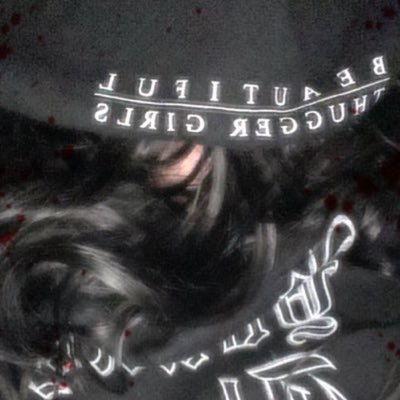 sicklittlegf's profile picture. 