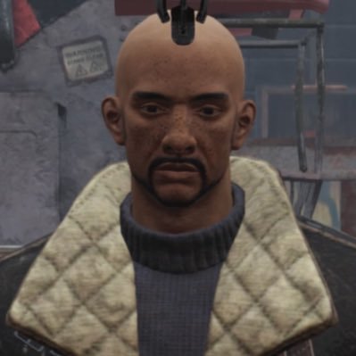 DMOENT2008's profile picture. Go to my https://t.co/kAqYUW61EK I stream survival and space games Mo-Rauders Unite! Junk Rules! Field of Stars! Let’s Go