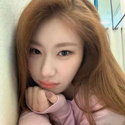 sasskzs's profile picture. binchan e soulseob utted 💋💋