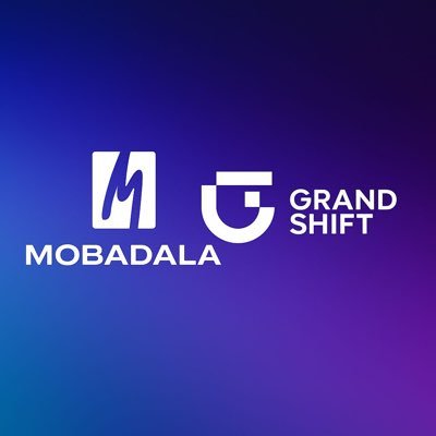 1_F930's profile picture. "مرحبًا بكم في أول منصات سعودية مجتمعية للإقتصاد التشاركي نبني مستقبلًا واحدًا بالعمل الجماعي والإبداع الرقمي! 🚀"