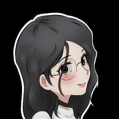 jullszinha's profile picture. 