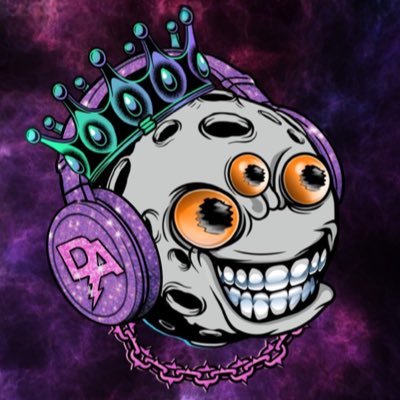 MeowMetaX's profile picture. Spaces Host | Digital Artist | $MROCKS | $DEFAPE Affiliate | @MoonstersWeb3X |Affiliate @TradeWithLash 💰 https://t.co/FsOaDGcgr6