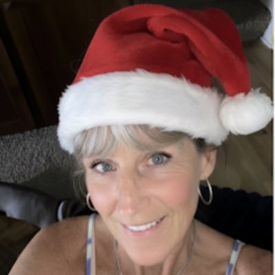 Catheri03558650's profile picture. 🕊️ Lead us not into temptation, but deliver us from Evil 🙏 God bless the USA 🇺🇸