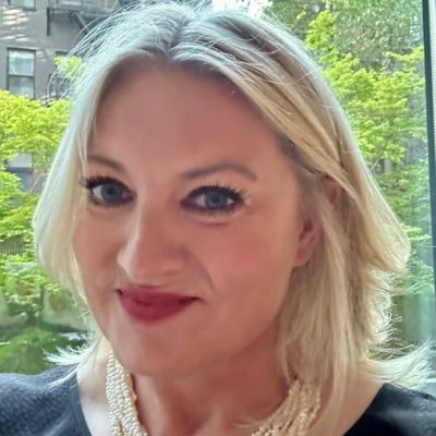 katiewr31413491's profile picture. Children’s Health Defense. Autism Speaks founded after my son lost all skills, speech & dev. autism post Vax & PANDAS. Title 9 #AdoptDontShop & NY NY.