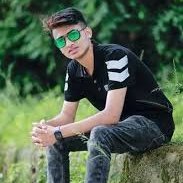 kimmakara534495's profile picture. 