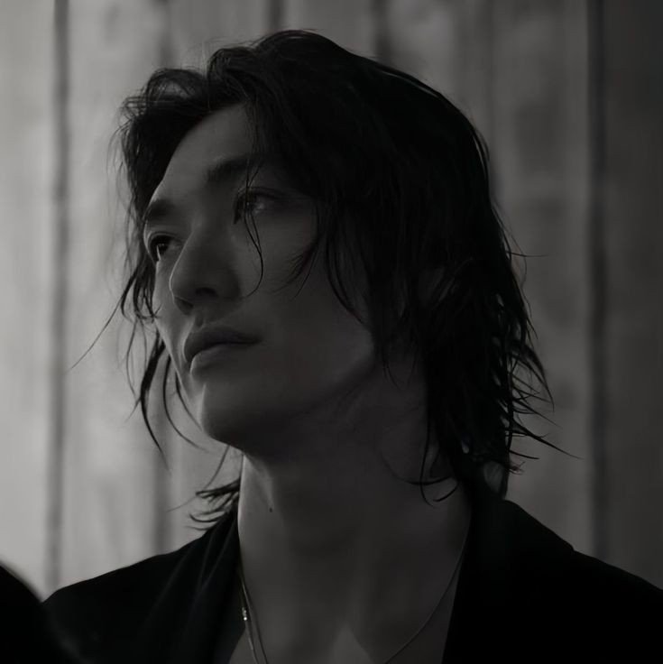 APOKALIPTICS's profile picture. https://t.co/kZanzFhY5r Tried once, addicted afterwards.