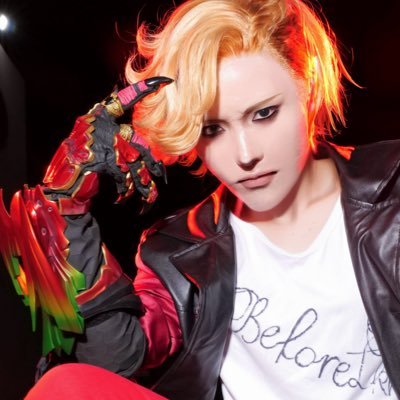 reikarin150's profile picture. 写真を掲載する場合DMまで / 九州→関東