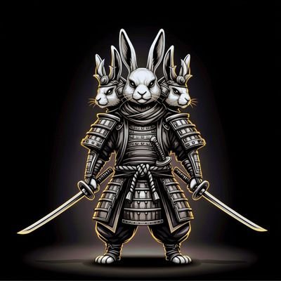 YKR2RKY's profile picture. Human Service/Behavior Analysis, Developmental Psychology, Social Work/B.F.Skinner, M.Tomasello, E.H.Erikson, F.A.Hayek/Freedom, Conservatism/Blockchain, Crypto