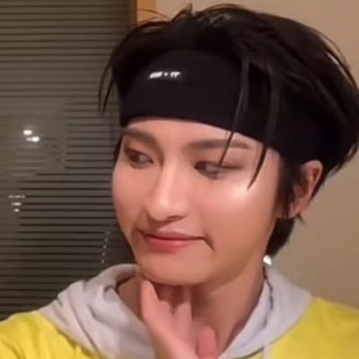 8makes1teemZ's profile picture. please remind me if i did something wrong