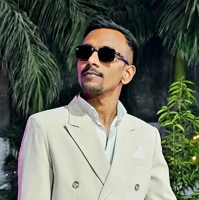 Mohit💡 Profile