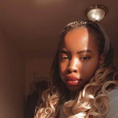 ogo__nne's profile picture. I tweet my mind 😭😭😭😭