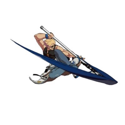 sindaisukibot's profile picture. 合法ショタ