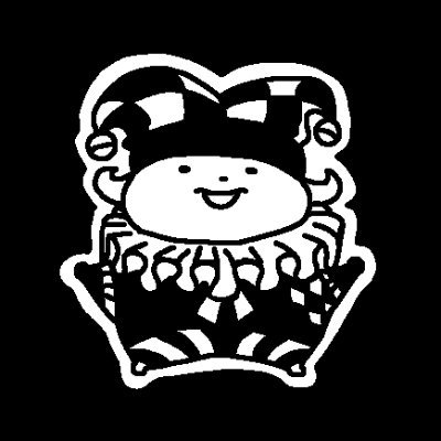 Anubinite's profile picture. 