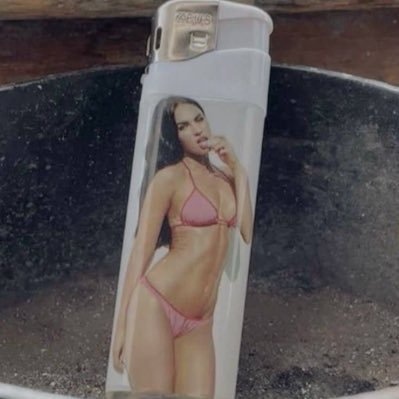 notnoblog's profile picture. 🪭