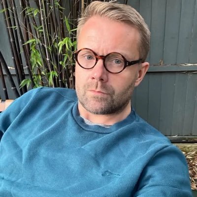 Wicked_Louis's profile picture. Proven expertise in assisting individuals to recover from #cryptoinvestmentscam and steering them toward secure investment. #cryptorecovery #recoveryhelp