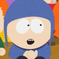 craig 💫 (@tuckeringout) 's Twitter Profile