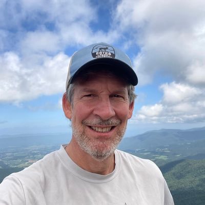 davecongress24's profile picture. Justice Advocate, 2024 Candidate U.S. Congress (VA-08), Global Missionary (Zambia), Public Theology MTS--Love Neighbor, Respect Differences, Challenge Bullies