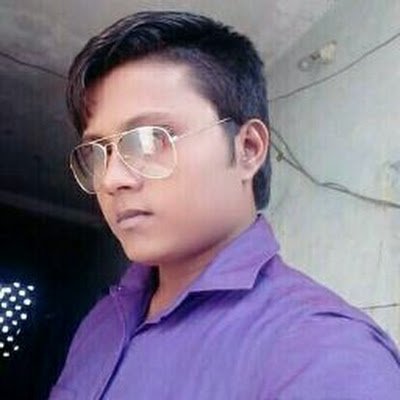 C81416014940's profile picture. 