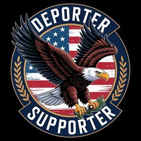 EdgeSeawolf's profile picture. Paleoconservative #PureBlood 🩸#AwakeNotWoke #MAGA, ⛪️#Jesus #ProLife #Vets #BackTheBlue #1A #2A ΜΟΛΩΝ ΛΑΒΕ #BanShariaLaw #NoDaca #NoAmnesty #EndChainMigration