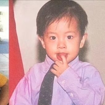 ggamppo's profile picture. 