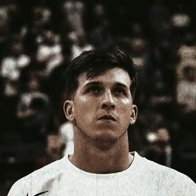 TLaww22's profile picture. 