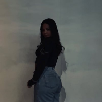 souzxvv_'s profile picture. 