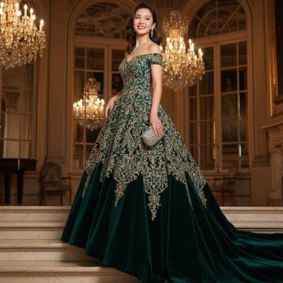 darya_70d's profile picture. 🪸Serial entrepreneur, food lover. 🌸 Nature is my muse. 🌿