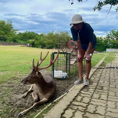 AoPl__'s profile picture. All hail IX 🇯🇵 A Nuclear Engineer, Astronomy student and a polyglot. Harvard '22