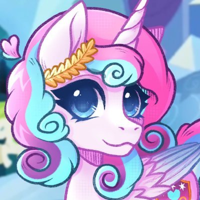 lovinglypromise's profile picture. • ᴄʀᴇᴀᴛᴏʀ ᴏꜰ ᴀ ɴᴇᴡ ᴅᴀᴡɴ ᴏꜰ ʜᴀʀᴍᴏɴʏ • 28ʏᴏ • ✨lgbtq🌈 • ꜱʜᴇ/ʜᴇʀ • ᴘꜰᴘ: @koiami • ʙᴀɴɴᴇʀ: @koviry79 • 💍: @aetherofstars 💜 • Admin for: @NDOH_official