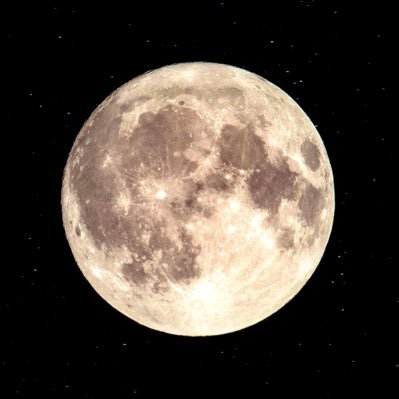 PR1M0S__'s profile picture. Creators of The Future. Builders of The Present. Apprentices of The Passed. @_0GBE @elRasta_