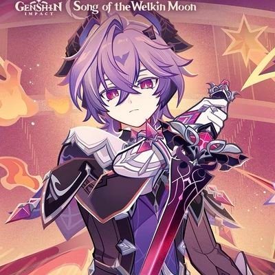 wildphoenixxx18's profile picture. obsessed with #yoshikaru, #ifaron, #xiaoaether, #clorivia (among others) | 18 | i love anemo boys, and i need durin | any pronoun