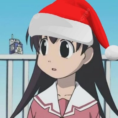 mico_bola2230's profile picture. a.
Posto memes aleatórios da galeria
e eu não sei português básico
E o meu nome não é gabriela

Bazinga 🔥