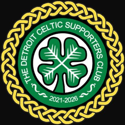 @DetroitCSC