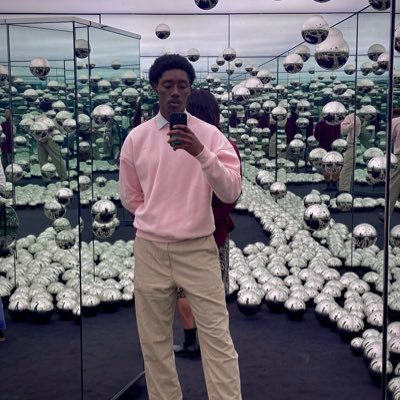 BushelleWith2Ls's profile picture. 