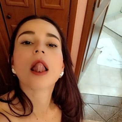 cer97279's profile picture. CREADORA DE CONTENIDO 🫦 
DISPONIBLE EN CDMX 😈 
CUENTA DE RESPALDO 😍