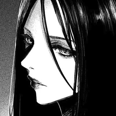 tousjoursbelle's profile picture. 📘 | a very slow reader